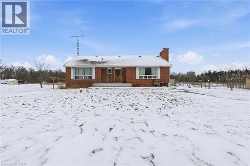 697 Highway 56, York., ON, N0A1S9 | Card Image