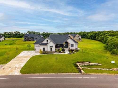 248 Cedar Ranch St, Derby, KS, 67037-7713 | Card Image