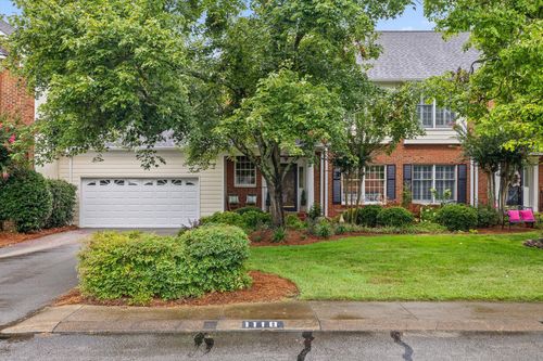 1118 Constitution Dr, Chattanooga, TN, 37405-4244 | Card Image