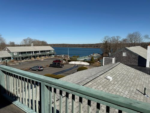 42-13 S Orleans Rd, Orleans, MA, 02653-2401 | Card Image