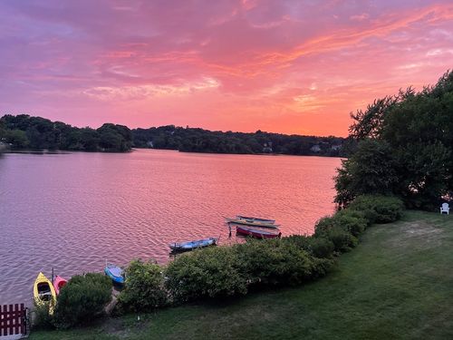 apt-203-34 Hamilton Rd, Arlington, MA, 02474-8277 | Card Image