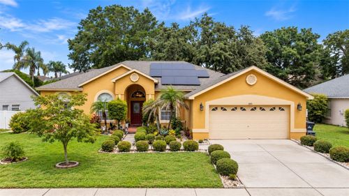 2690 Bond Street, CLERMONT, FL, 34711 | Card Image
