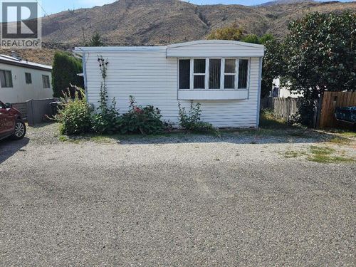 85-701 Trans Canada Highway, Cache Creek, BC, V0K1H0 | Card Image