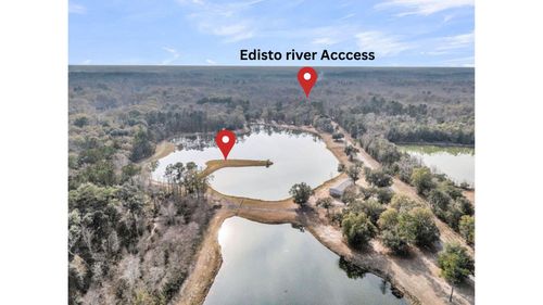 335 Pine Bluff Rd, Dorchester, SC, 29437-4838 | Card Image