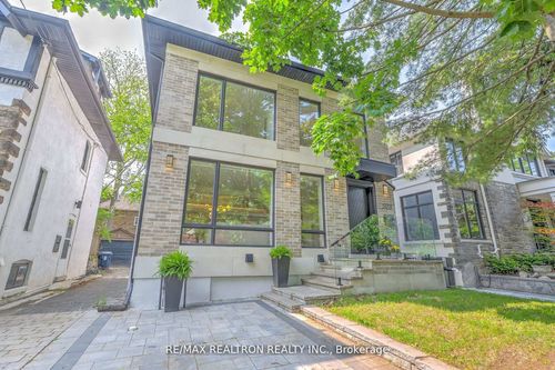 523 Briar Hill Ave, Toronto, ON, M5N1N1 | Card Image