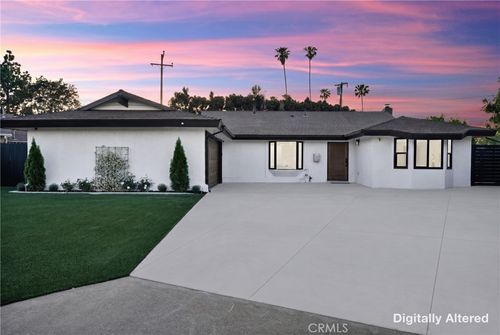 737 Paseo Pl, Fullerton, CA, 92835 | Card Image