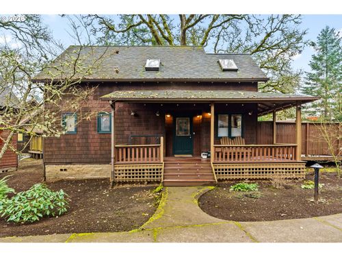 217 Spyglass Dr, Eugene, OR, 97401-2094 | Card Image