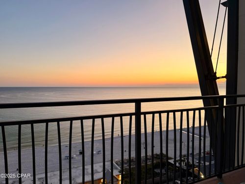 14331435-15100 Front Beach Rd, Panama City Beach, FL, 32413-4553 | Card Image