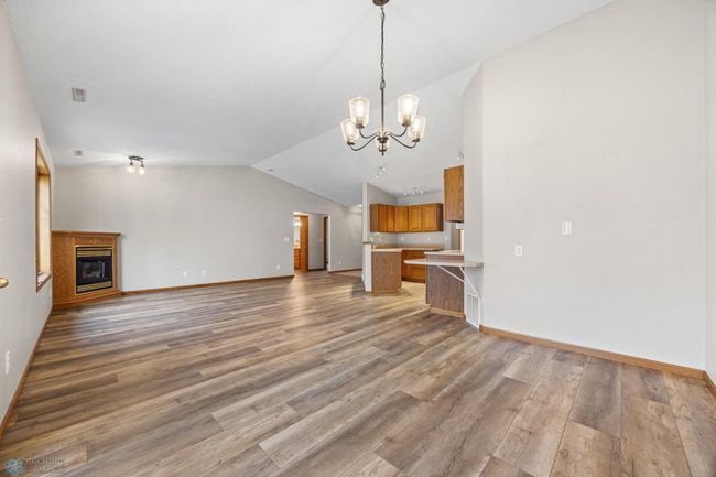 Dining Room | Image 10
