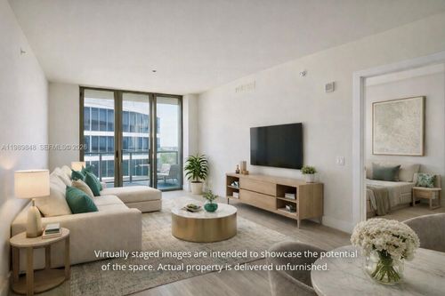 unit-704-2960 Ne 207th St, Aventura, FL, 33180-1451 | Card Image