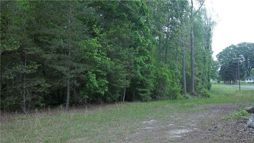 00 Custis Mill Pond Road, King William, VA, 23086 | Card Image