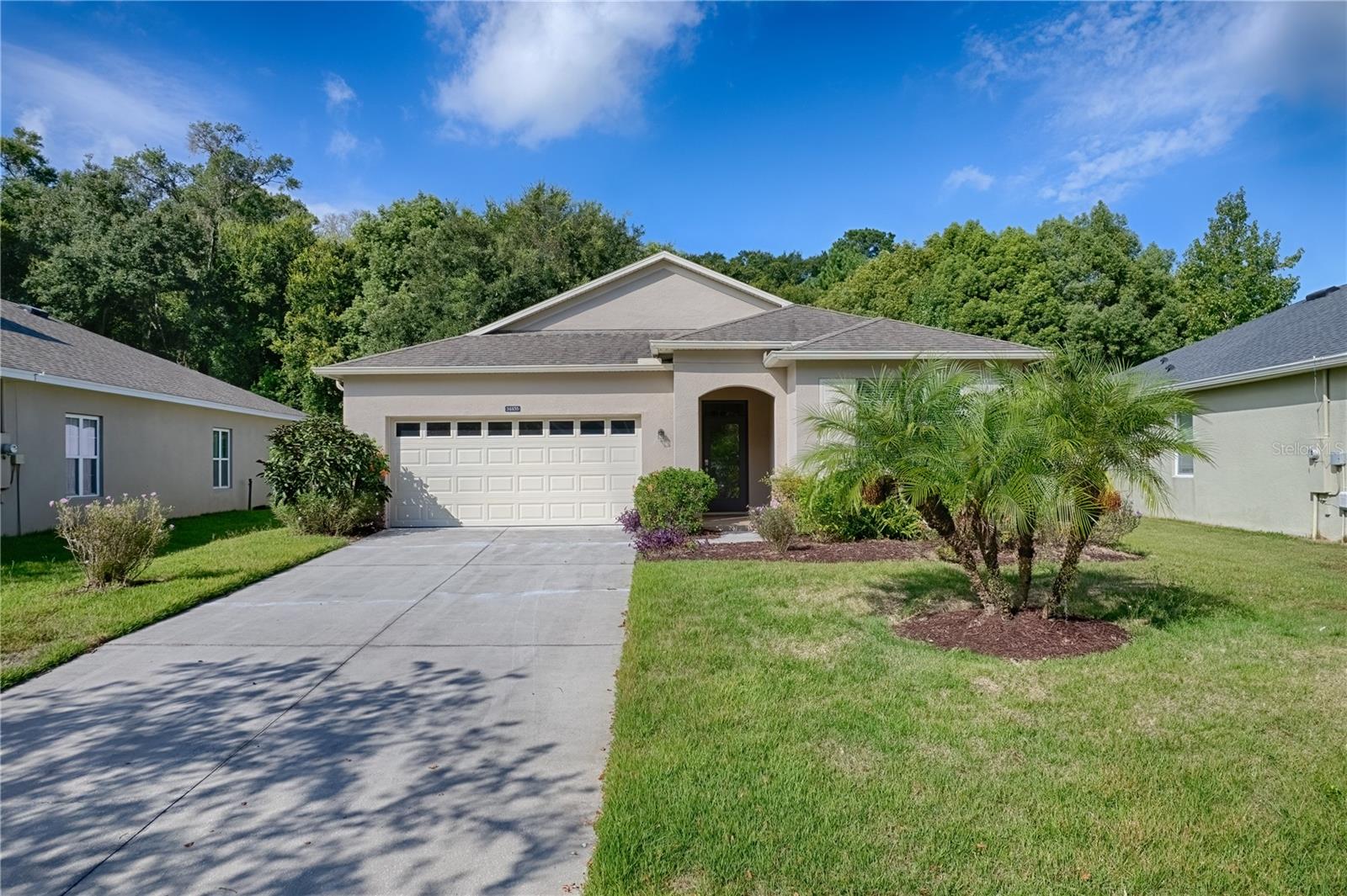 Alameda Dr, Sorrento, FL 32776