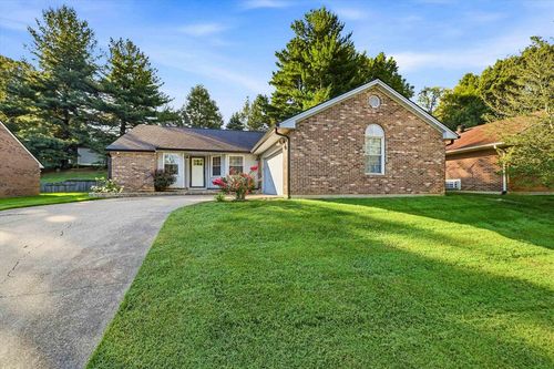 2222 Yewells Lndg S, Owensboro, KY, 42303-1900 | Card Image