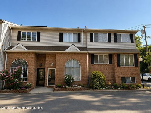 52 Seneca Loop, Staten Island, NY, 10314-4273 | Card Image
