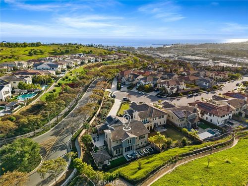 26311 Paseo Armonia, San Juan Capistrano, CA, 92675-8502 | Card Image