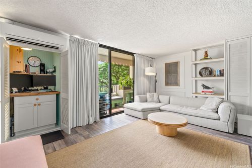 102-6750 Hawaii Kai Dr, Honolulu, HI, 96825-1521 | Card Image