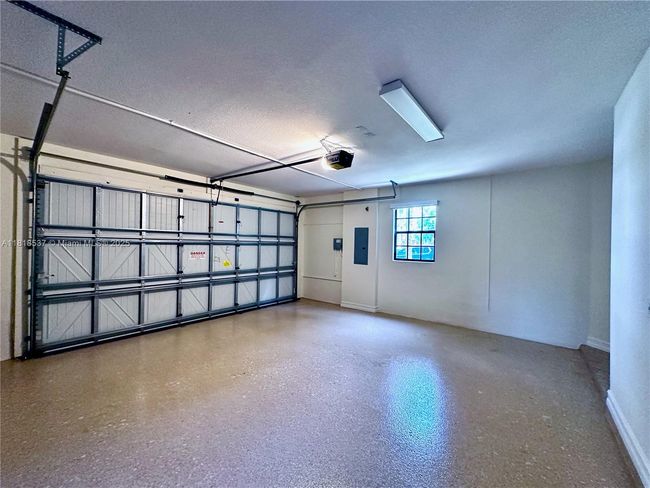 119 Riverwalk Cir E, Townhouse with 3 bedrooms, 3 bathrooms and null parking in Plantation FL | Image 23
