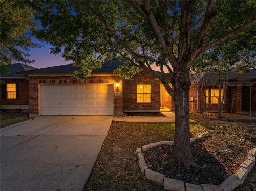 5705 Kleberg Trl, Austin, TX, 78747-2738 | Card Image