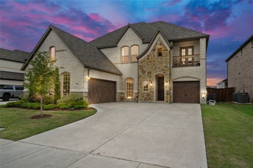 2308 Topaz Dr, Rockwall, TX, 75087-0857 | Card Image