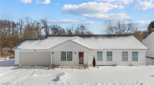 385 Nantucket Dr, Geneva, OH, 44041-1589 | Card Image