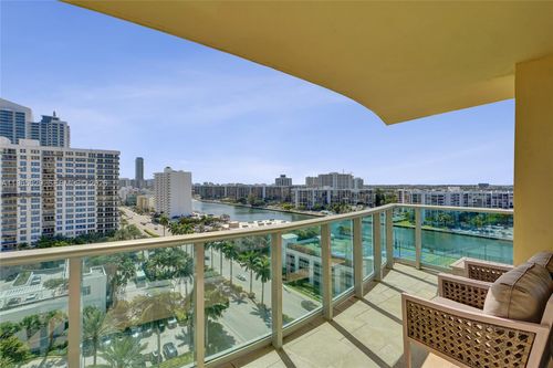 apt-1235-2501 S Ocean Dr, Hollywood, FL, 33019-2658 | Card Image