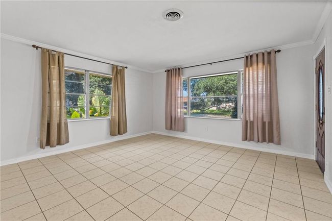 3909 Academy Dr, House other with 3 bedrooms, 2 bathrooms and null parking in Metairie LA | Image 6