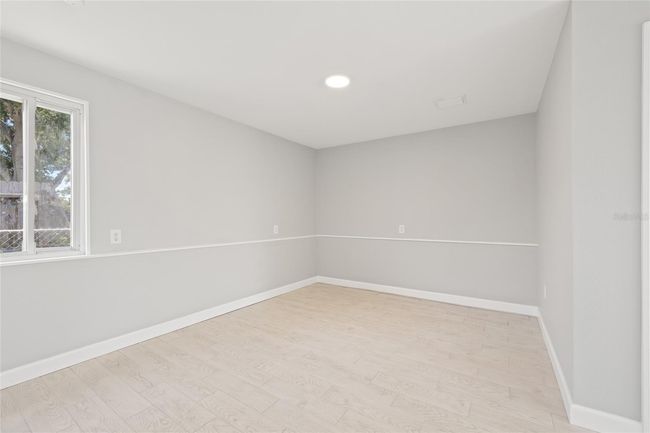 6012 Flora Ter, House other with 3 bedrooms, 2 bathrooms and null parking in APOLLO BEACH FL | Image 16