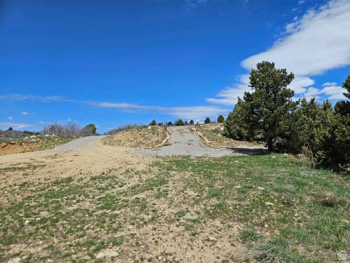 255-255 Canyon Crest Cir, Fairview, UT, 84629 | Card Image
