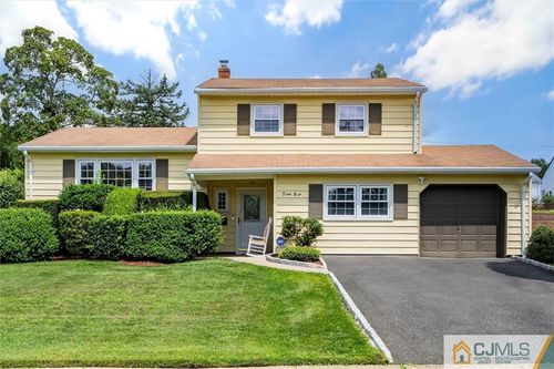49 Fanwood Dr, Sayreville, NJ, 08872-1843 | Card Image