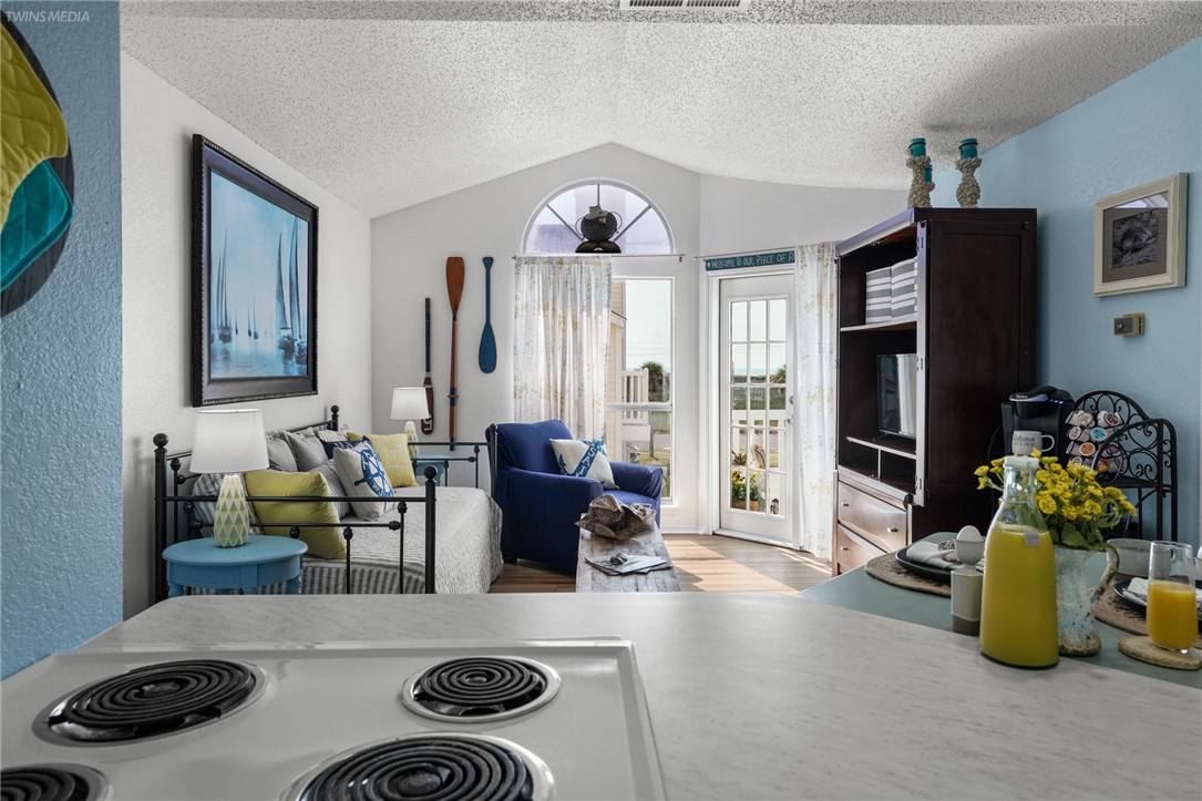 Residential in Corpus Christi 5