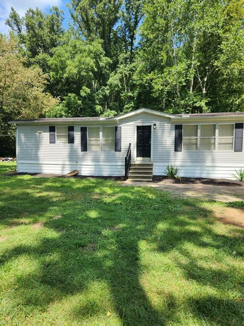 1745 Trego Creek Rd, Chillicothe, OH, 45601-8979 | Card Image