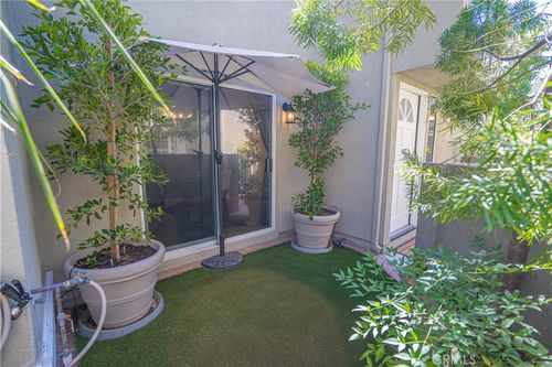 142-23957 Arroyo Park Dr, Valencia, CA, 91355 | Card Image