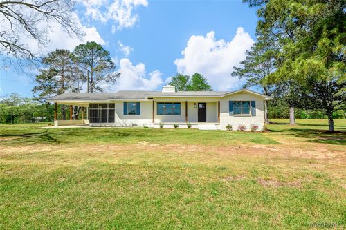 247 Cherokee Trl, Tallassee, AL, 36078-4069 | Card Image