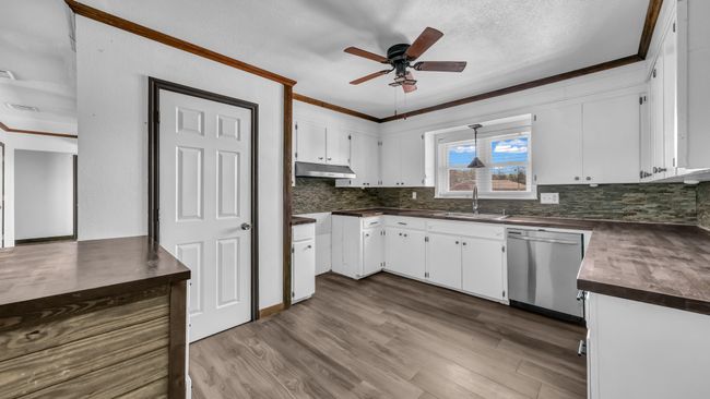 760 College Farm Rd, House other with 3 bedrooms, 3 bathrooms and null parking in Stephenville TX | Image 10