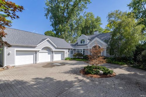 3005 Greenleaf Boulevard, Elkhart, IN, 46514 | Card Image