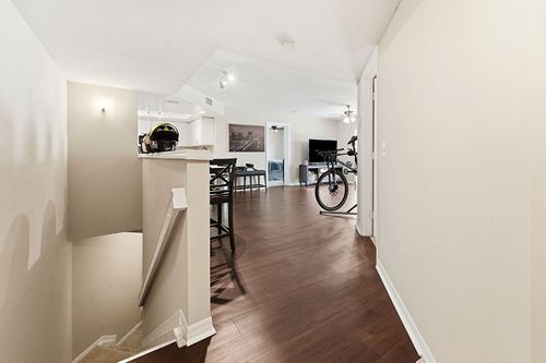 1304-4159 N Haverhill Rd, West Palm Beach, FL, 33417-8160 | Card Image