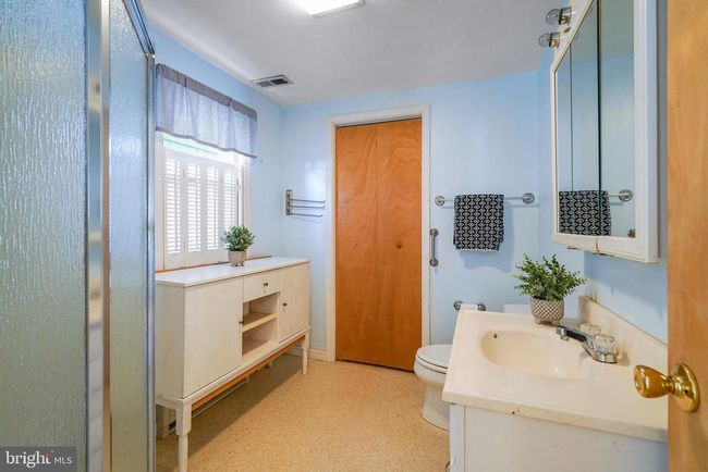 45 Delaware Ave, House other with 2 bedrooms, 2 bathrooms and null parking in EARLEVILLE MD | Image 12