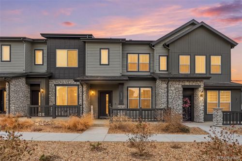 2014 S Gold Bug Way, Aurora, CO, 80018-6263 | Card Image
