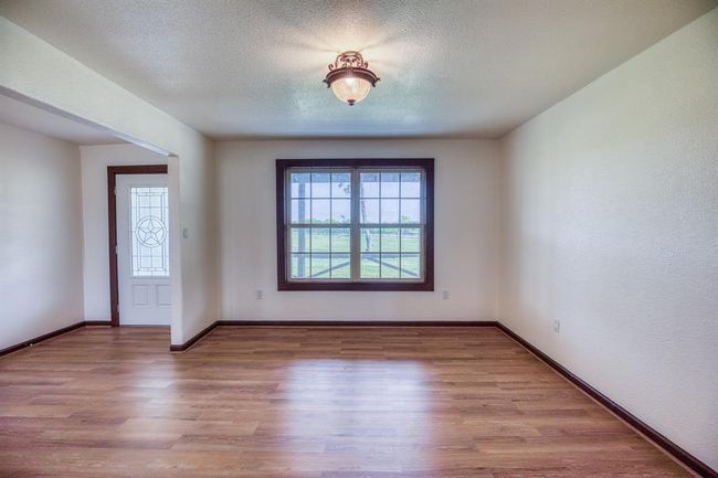 2799 Highway 21 E, House other with 3 bedrooms, 2 bathrooms and null parking in Paige TX | Image 6