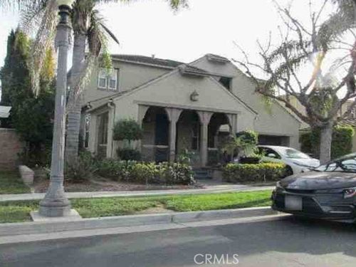 2264 Simon St, Fullerton, CA, 92833-5030 | Card Image