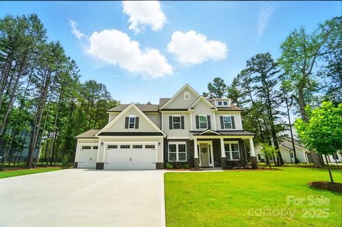 7818 Russell Rd, Indian Trail, NC, 28079-6890 | Card Image
