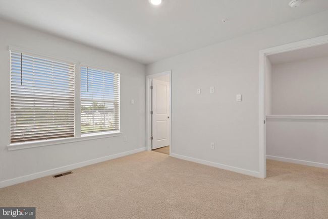 16639 Green Glade Dr, Townhouse with 4 bedrooms, 4 bathrooms and null parking in BRANDYWINE MD | Image 21
