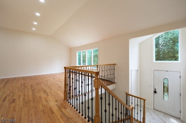 1 Fielding Ter, House other with 4 bedrooms, 3 bathrooms and null parking in Paramus NJ | Image 7