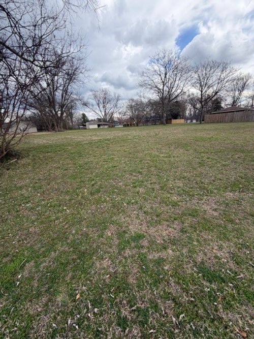 412 Garden St, Estill Springs, TN, 37330 | Card Image