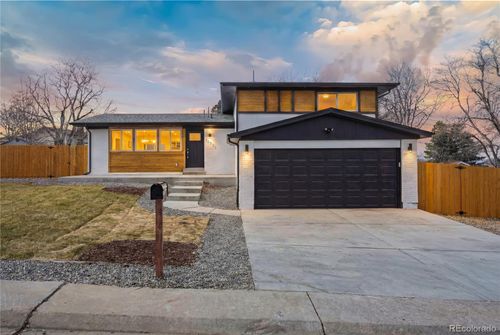 10523 Zuni St, Northglenn, CO, 80234-3681 | Card Image