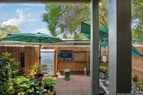 apt-2302-3678 Hidden Dr, San Antonio, TX, 78217-4607 | Card Image