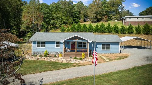 1201 Ada St, Blue Ridge, GA, 30513-5190 | Card Image