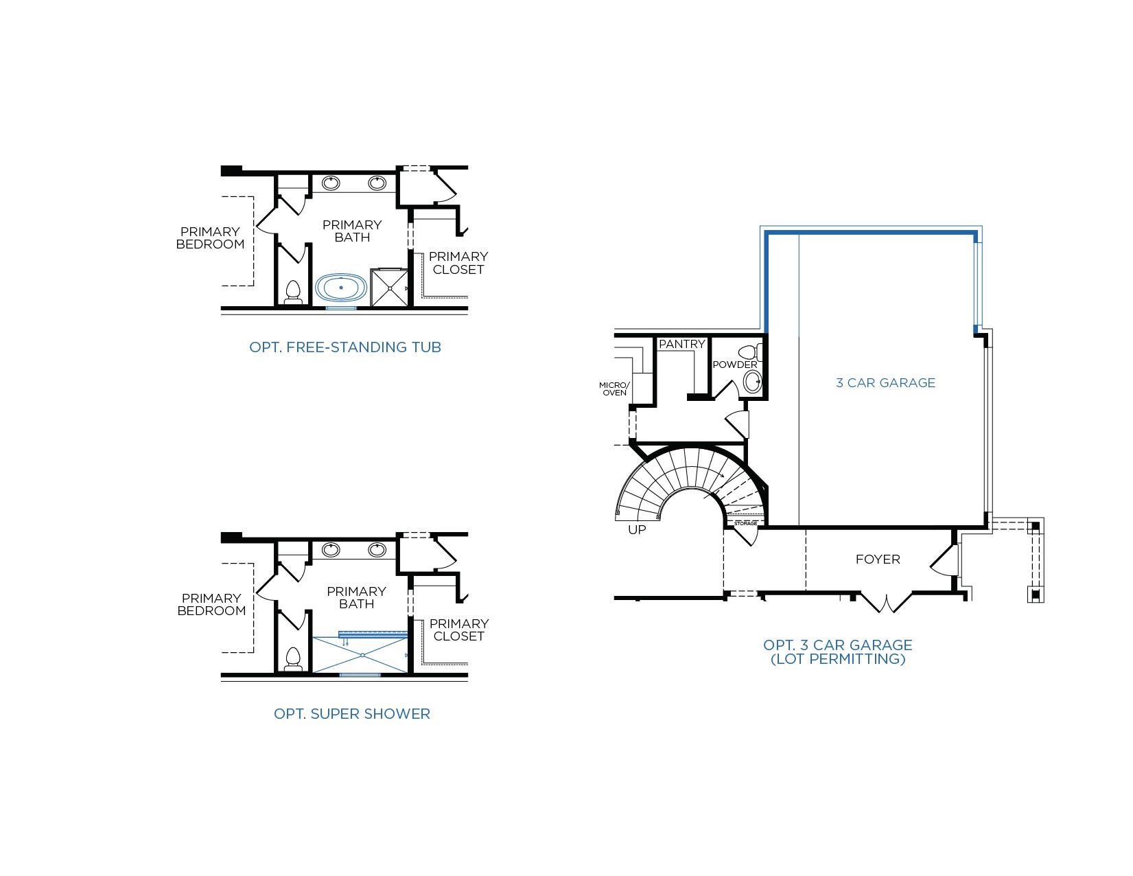 Residential in Rosharon 3