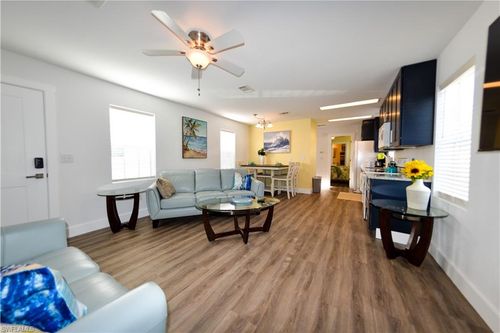 19 Helen Ln, FORT MYERS BEACH, FL, 33931-2940 | Card Image