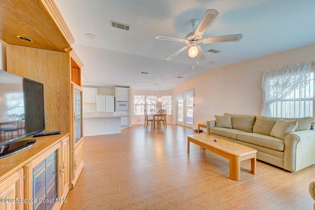 27 - 118 Aquarius Ter, House other with 2 bedrooms, 2 bathrooms and null parking in Cocoa FL | Image 14